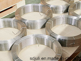 CO2 Welding Wire/ Welding Material/Welding Wire Golden Bridge