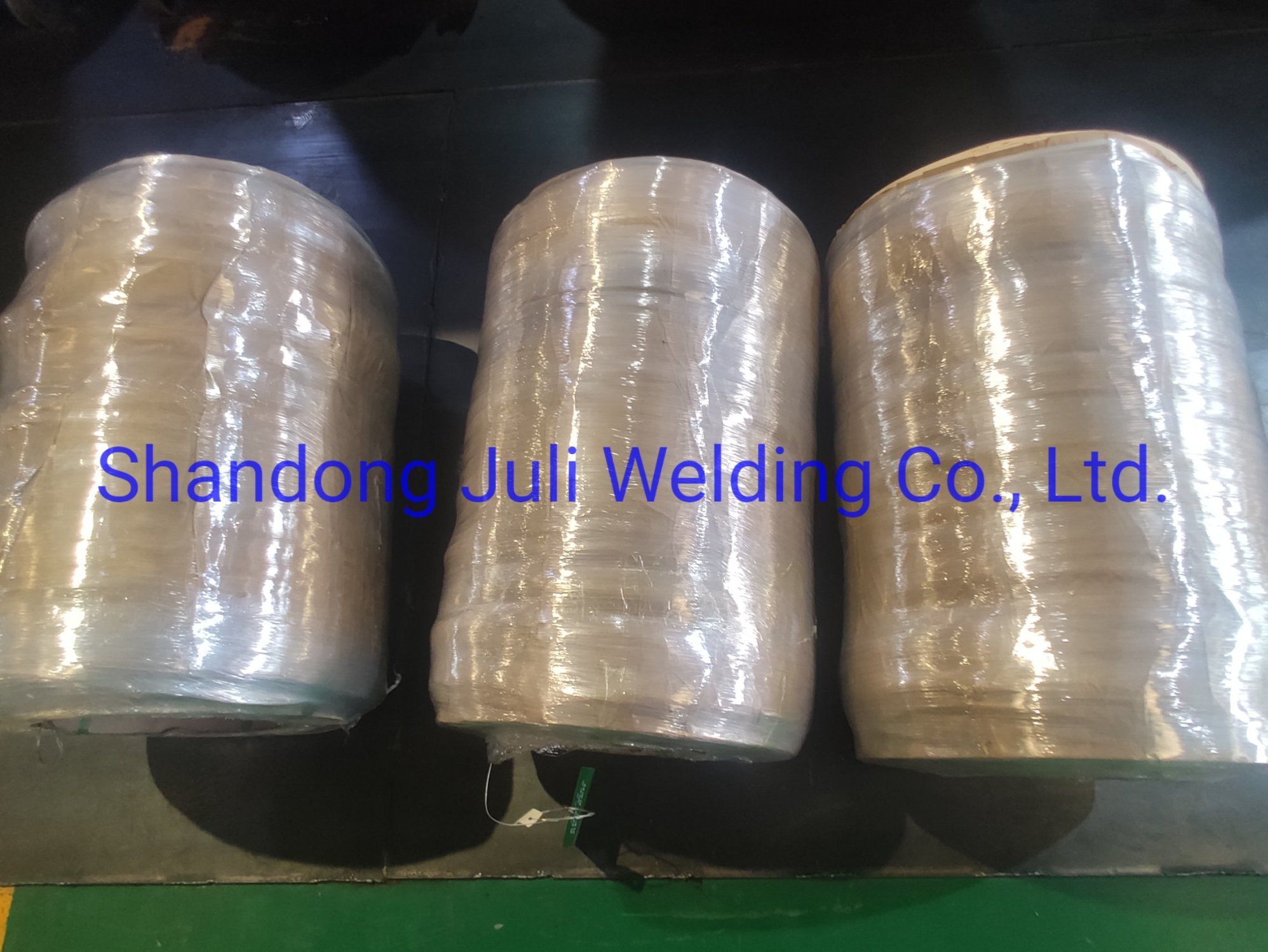 High Speed and Strength Quality Low Price Smooth Precision Woven Wire Meshes Use Stainless Steel Weaving Stainless Steel Weaving Wire Braiding Wire