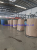 Low Carbon Steel Wire/Cold-Drawn Wire Rod/ Stainless Steel 304 316 High Tensile Strength Electro Polishing Quality (EPQ) Wire