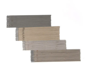 Welding Electrodes2.png