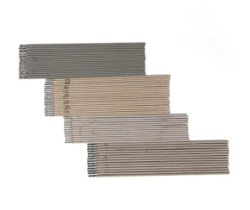 Welding Electrodes2.png