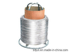 Special Steel Flux Cored Wire