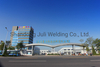 Manufacturer Stainless Steel Er 310 Welding Wire