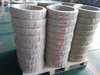 Welding Rod/Copper Coated Weldding Wire/Submerged Arc Welding Wire