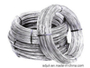 MIG Welding Wires Er70s-6/Flux Cored Wire