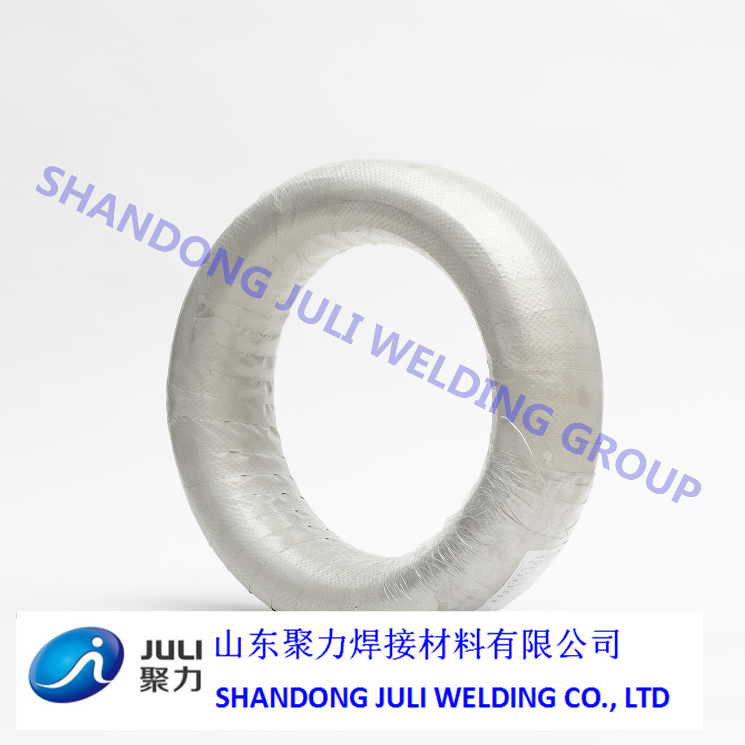 Ss Stainless Steel Wire High Tensile Strength 201 304 316 Cold Drawn Bright Side Corrosion Resistant Stainless Steel Redrawing and Annealing Wire