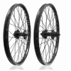 Spoke Wheels Steel Wire for Bicycles and Mountain Bike / D667 Spo 0.6-2.5mm High Quality Low Price Stainless Steel Spoke Wire