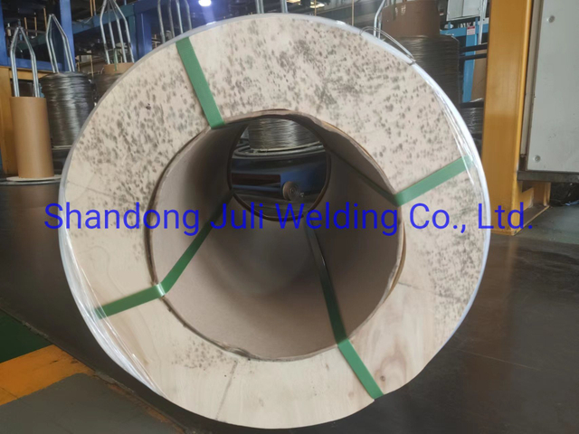 Conveying Net Use High Speed and Strength Quality Low Price Smooth Stainless Steel Wea Stainless Steel Weaving, Braiding Wire