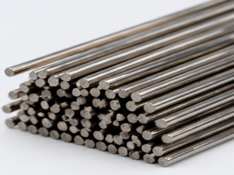 welding wire