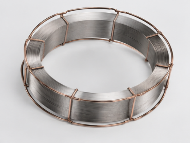 welding wire