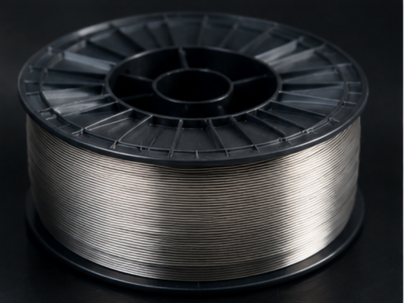 welding wire
