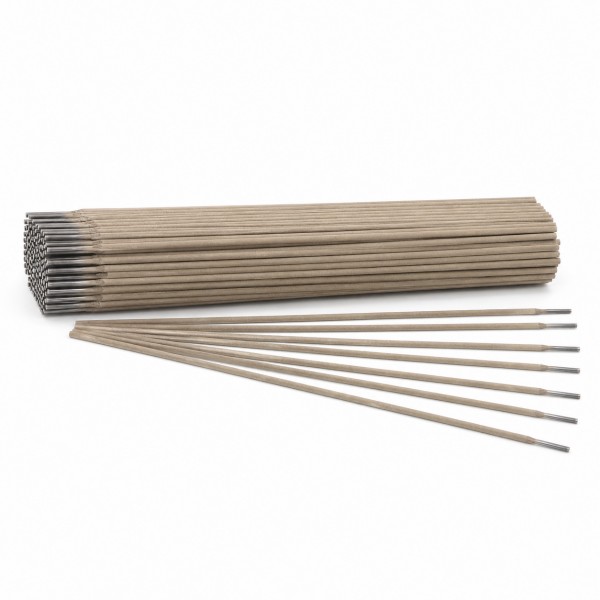welding electrodes