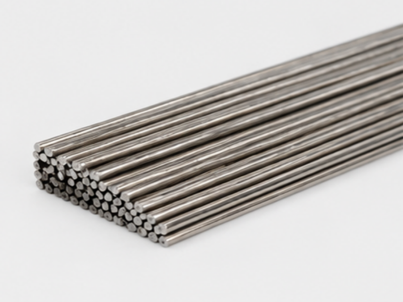 welding wire