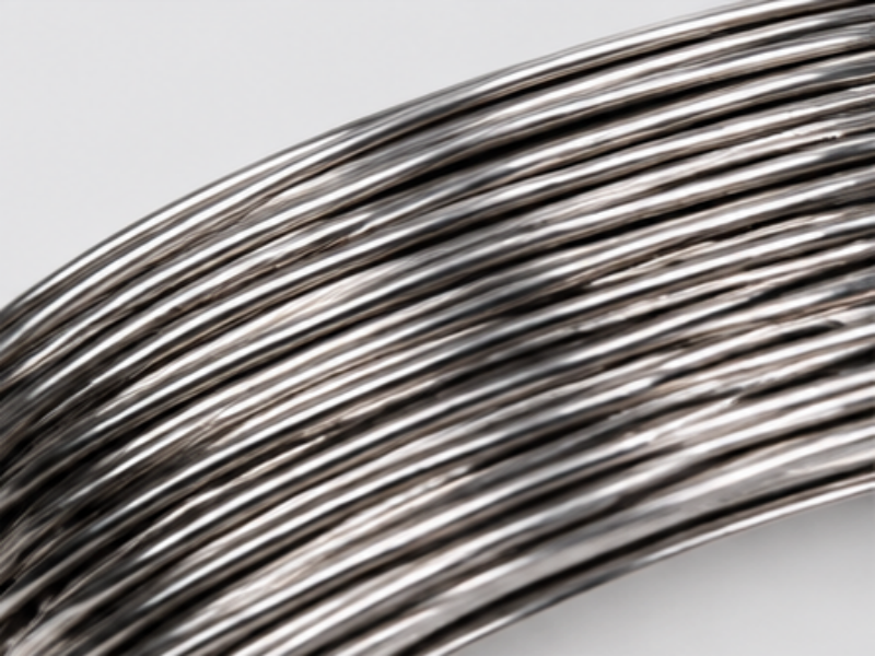 welding wire
