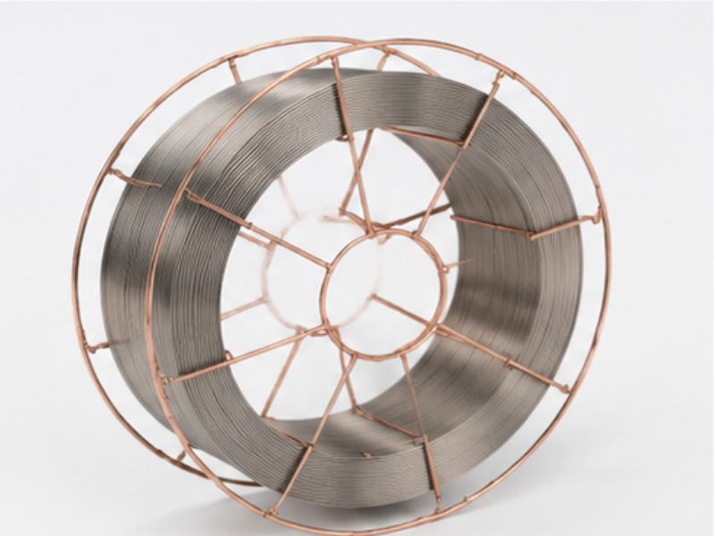 welding wire